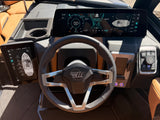 2026 Malibu Wakesetter 20VTX