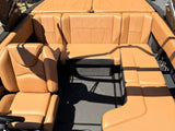 2026 Malibu Wakesetter 20VTX