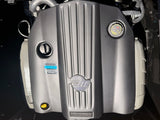 2026 Malibu Wakesetter 20VTX
