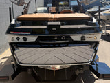 2026 Malibu Wakesetter 20VTX
