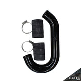 INDMAR FORMED J-HOSE KIT