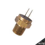INDMAR TRANSMISSION TEMPERATURE SWITCH