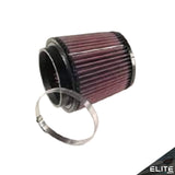 INDMAR AIR FILTER TO SUIT 6L