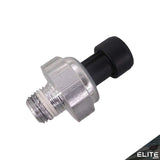 INDMAR OIL PRESSURE SENSOR  TO SUIT 6.2L FORD