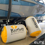 BARTLETT INFLATABLE BOAT FENDER 0.6M (2FT)
