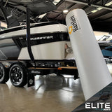 BARTLETT INFLATABLE BOAT FENDER 1.8M (6FT)