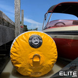 BARTLETT INFLATABLE BOAT FENDER 3.6M (12FT)