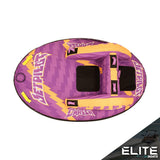 2027 JETPILOT CHASER TOWABLE
