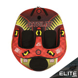 2027 JETPILOT FREERIDE 3 TOWABLE