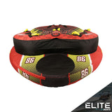 2027 JETPILOT FREERIDE 3 TOWABLE