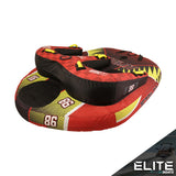 2027 JETPILOT FREERIDE 3 TOWABLE