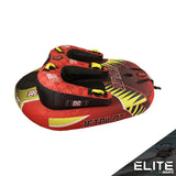 2027 JETPILOT FREERIDE 3 TOWABLE
