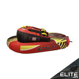 2027 JETPILOT FREERIDE 3 TOWABLE
