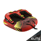 2027 JETPILOT FREERIDE 3 TOWABLE