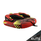 2027 JETPILOT FREERIDE 3 TOWABLE
