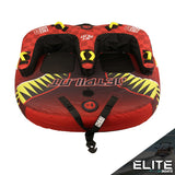 2027 JETPILOT FREERIDE 3 TOWABLE