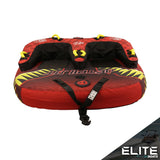 2027 JETPILOT FREERIDE 3 TOWABLE