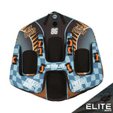 2027 JETPILOT FREERIDE 4 TOWABLE