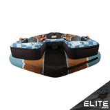 2027 JETPILOT FREERIDE 4 TOWABLE