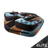 2027 JETPILOT FREERIDE 4 TOWABLE