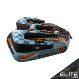 2027 JETPILOT FREERIDE 4 TOWABLE