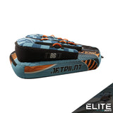 2027 JETPILOT FREERIDE 4 TOWABLE