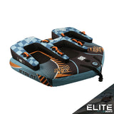 2027 JETPILOT FREERIDE 4 TOWABLE