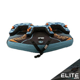 2027 JETPILOT FREERIDE 4 TOWABLE