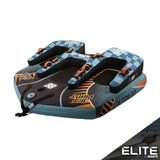 2027 JETPILOT FREERIDE 4 TOWABLE