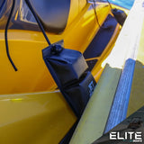 2027 JETPILOT FLEXI FENDER