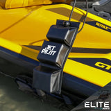 2027 JETPILOT FLEXI FENDER