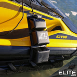 2027 JETPILOT FLEXI FENDER
