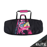 2027 KD MISS MAYHEM KNEEBOARD BAG