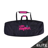 2027 KD MISS MAYHEM KNEEBOARD BAG