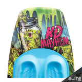2027 KD MAYHEM KNEEBOARD