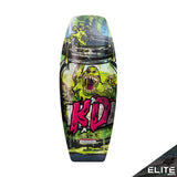 2027 KD MAYHEM KNEEBOARD