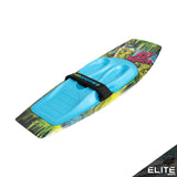 2027 KD MAYHEM KNEEBOARD