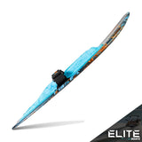 2027 KD NEPTUNE KNEEBOARD