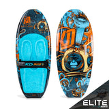 2027 KD NEPTUNE KNEEBOARD