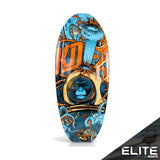 2027 KD NEPTUNE KNEEBOARD