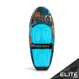 2027 KD NEPTUNE KNEEBOARD