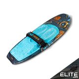 2027 KD NEPTUNE KNEEBOARD