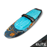 2027 KD NEPTUNE KNEEBOARD