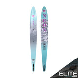 2027 KD NEON SKI BLANK