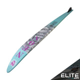 2027 KD NEON SKI BLANK