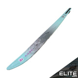 2027 KD NEON SKI BLANK