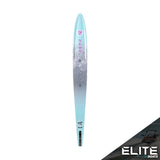 2027 KD NEON SKI BLANK