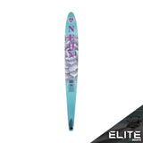 2027 KD NEON SKI BLANK