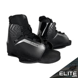 2027 KD MODE WAKEBOARD BOOTS