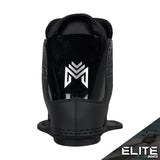 2027 KD MODE WAKEBOARD BOOTS
